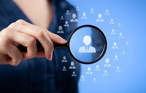 巴西将启动单剂次登革热疫苗接种  中企助力疫苗产能提升