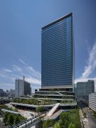 <b>长春市新锐文化传媒有限公司</b>